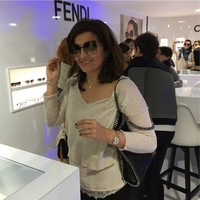 Beatriz Guerra
