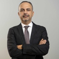 Barış Karadenizli