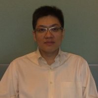 Stephen Widjaja