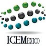 Normatividad Iceméxico