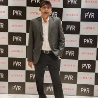 Jeetu Chauhan