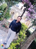 Fernando Conlago