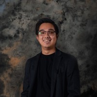 Si Thu Linn (Neo)
