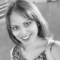 Daniela Michelle Rocha Leon