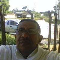 Eronaldis Rodrigues Rodrigues
