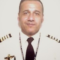 Sergio Quiroga