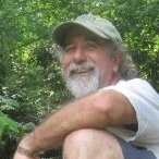 George Morris