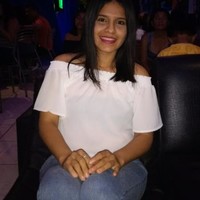 SHEYLA VALENCIA
