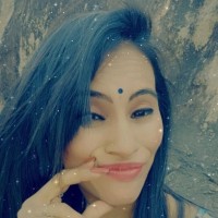 Gayatri Parmar