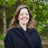 Suzanne Pennells