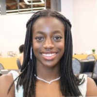 Katriel Amoyaw