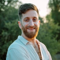 Dan Mensky