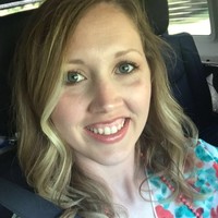 Marisha Dotson