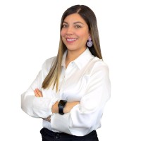 Pierina Saavedra