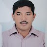 Deb Kumar Nath