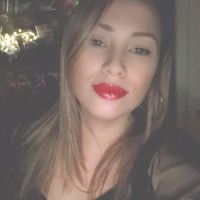 Elif Büşra Öztürk