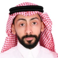 Mohammed Aljasir