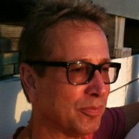 Maarten van Eeden