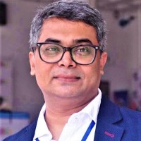 Mohammad Mainul Islam