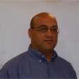 Francisco Onofre