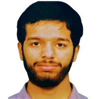 Mohammed Mustafa