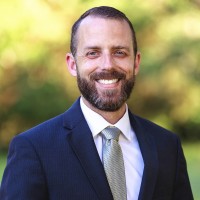 Kyle Penn, Ed.D.