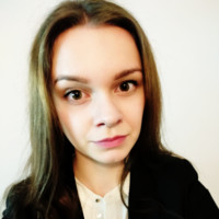 Patrycja Pakuła