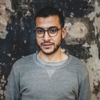 Mohamed Ouasti