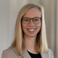 Lilly Burholt