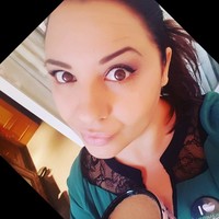 Naikari Hernandez