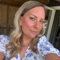 Helene Lund