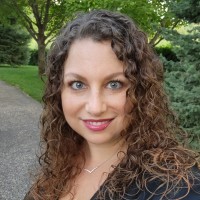 Cassie Lundquist, PRC, CTR, CDR, CMVR, CSMR, CASR, ACIR