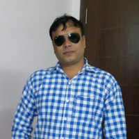 Lalit Tyagi
