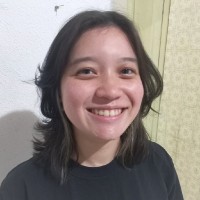 Juliana de Souza Munetiko