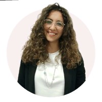 Marica Ferrara