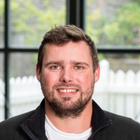 Sebastian M. Berger Rosenmeier