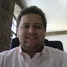 Steven M.