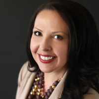 Nicole Schuiling