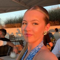 Noémie Touchet
