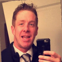 Matt Pettinger