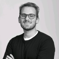 Felipe Berhau