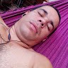 Carlos Alberto