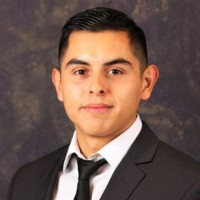 Robert Perez