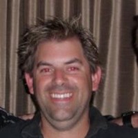 TROY WADE