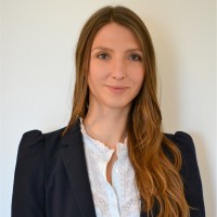 Julie Herrmann