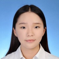 刘碧琦