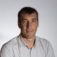 Mathieu Bonnin