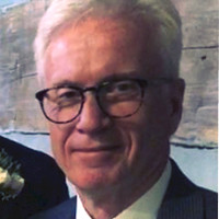 Thomas Kowalski