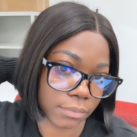Wunmi O.