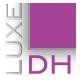 Luxe DH